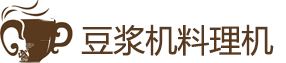 千亿国际娱乐手机网